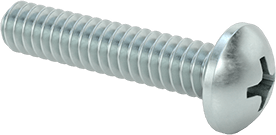 90272A111