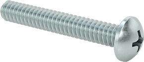 90272A113