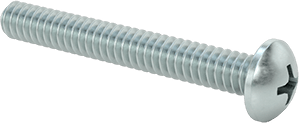90272A114