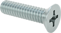 90273A015