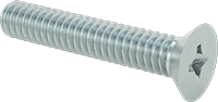 90273A070