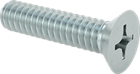 90273A110