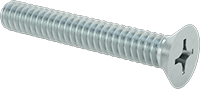 90273A113