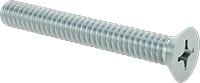 90273A114