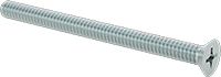 90273A119