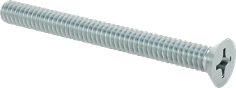 90273A157