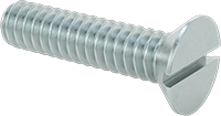 90275A110