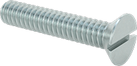 90275A112