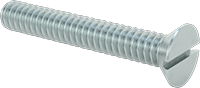 90275A113