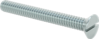 90275A115
