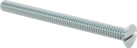 90275A119