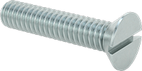 90275A130