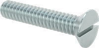 90275A151