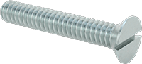 90275A152