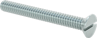 90275A155
