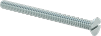 90275A158