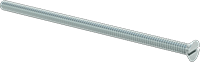 90275A164