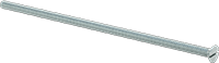 90275A168