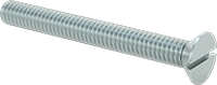 90275A203