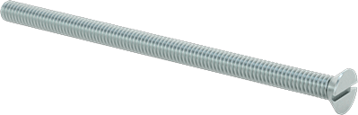 90275A209