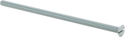 90275A213