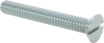 90275A251