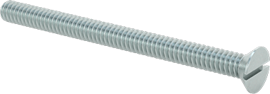 90275A255