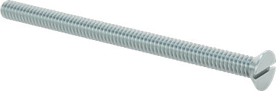90275A257