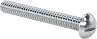90276A099