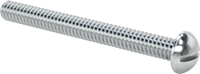 90276A101