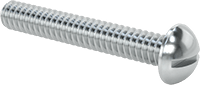 90276A113
