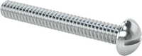 90276A114