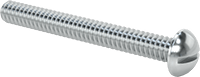 90276A115