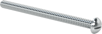 90276A119