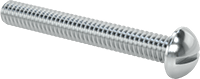 90276A133