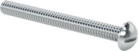 90276A135