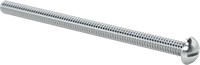 90276A139
