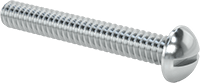 90276A153