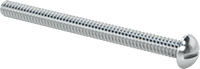 90276A158