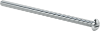 90276A161