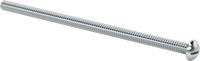 90276A163