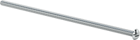90276A167