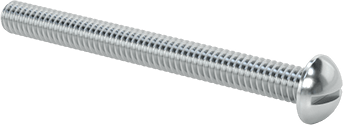 90276A204