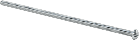 90276A217
