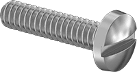 90277A110