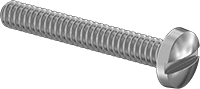 90277A153