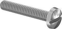 90277A199