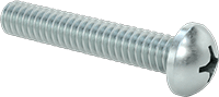 90279A081