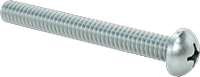 90279A084