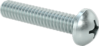90279A096